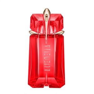 Thierry Mugler Alien Fusion Fragrance